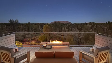 XL700 - Longitude 131°