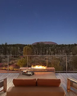 XL700 - Longitude 131°