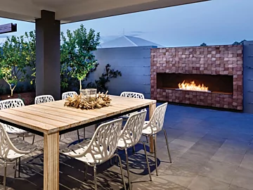 XL900 - The Brindabella