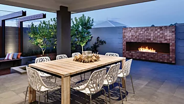 XL900 - The Brindabella