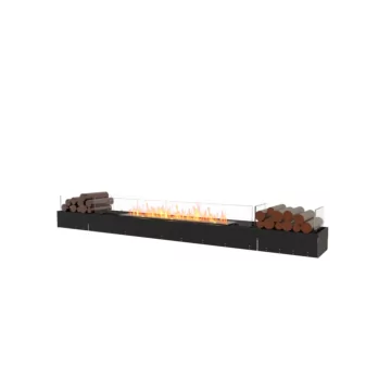 Flex 104BN.BX2 Studio - Uninstalled  / Angle