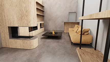 MAD-Chama-Design-Case-Study-4