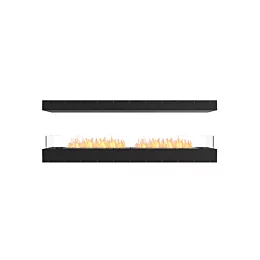 Flex 86IL Studio - Uninstalled  / Front