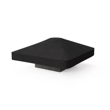 MODEL All Season Cover - Black