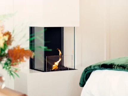 Flex 18BY - Rosemont House Luxury B&B