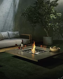 Vertigo 50 - Private Residence