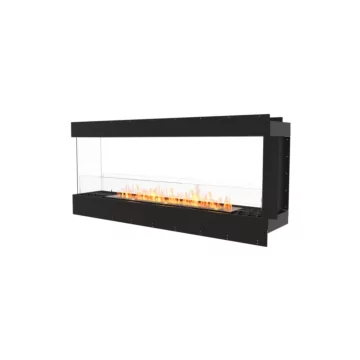 Flex 68PN Studio - Uninstalled  / Angle