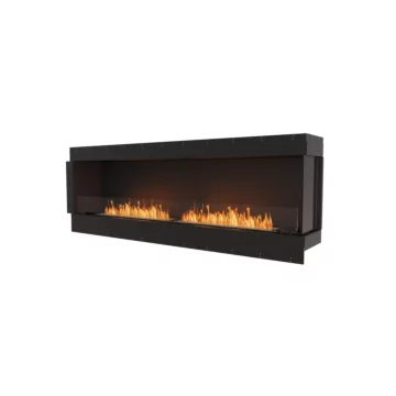 Flex 86RC Studio - Uninstalled  / Angle