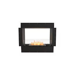 Flex 32DB Studio - Uninstalled  / Front