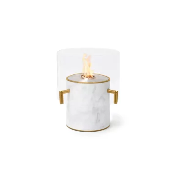 Pillar 3L Studio - MW / Ethanol / SS