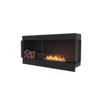 Flex 60RC.BXL Studio - Uninstalled  / Angle