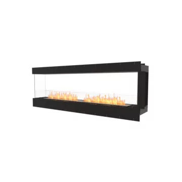 Flex 86PN Studio - Uninstalled  / Angle