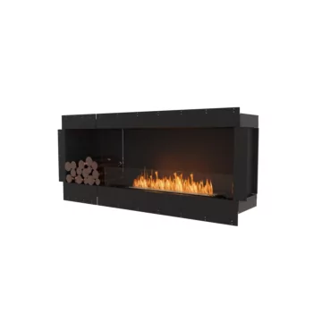 Flex 68SS.BXL Studio - Uninstalled  / Angle