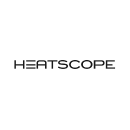 heatscope-heaters