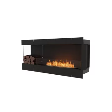 Flex 68LC.BXL Studio - Uninstalled / Angle