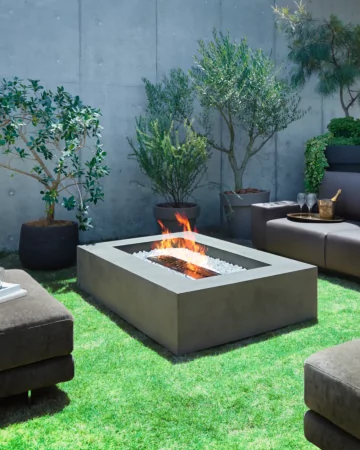 Wharf 65 - Private Residence Japan