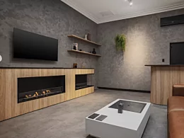 MAD-Chama-Design-Case-Study-7