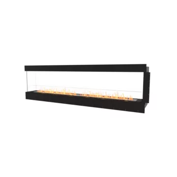 Flex 104PN Studio - Uninstalled  / Angle