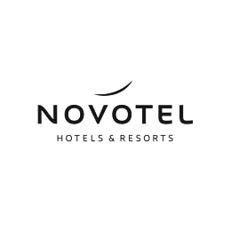 Novotel Hotels & Resorts