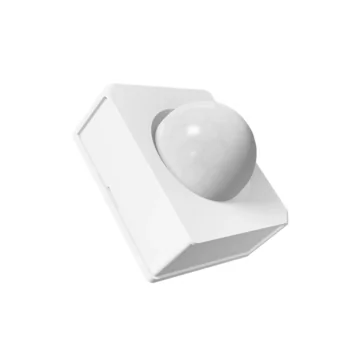 Zigbee Motion Sensor Studio