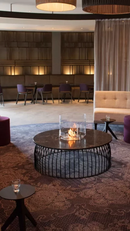 AB3 - Moama Junction