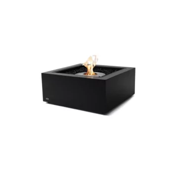 Base 30 Studio - Graphite / Ethanol  / SS