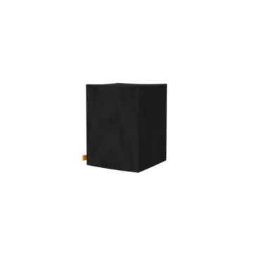 Pop 3L Protective Cover Studio