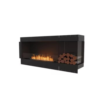 Flex 68RC.BXR Studio - Uninstalled  / Angle