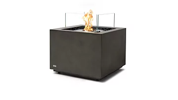 Sidecar 24 Studio - Natural / Ethanol  / SS / Glass