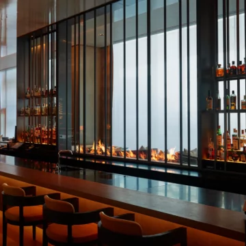 XL700 - Park Hyatt Niseko Hanazono