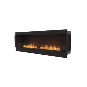 Flex 86SS Studio - Uninstalled  / Angle