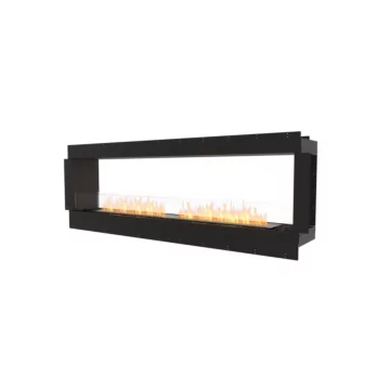 Flex 86DB Studio - Uninstalled / Angle