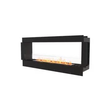 Flex 68DB Studio - Uninstalled  / Angle