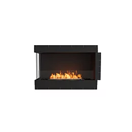 Flex 42LC Studio - Uninstalled  / Front