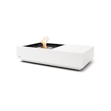 Manhattan 50 Studio - Bone / Ethanol  / SS