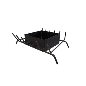 Heritage Grate Insert