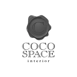 Logo Coco Space
