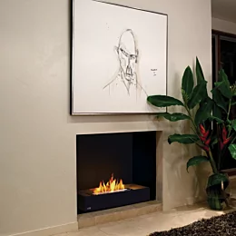 Grate 30 - Private Residence