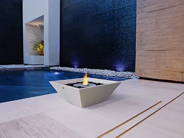 Nova 600 - Private Residence