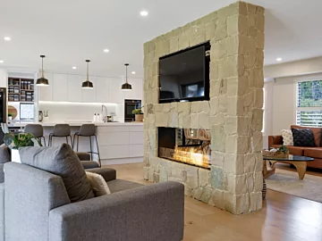 Flex 50DB - SBS Building