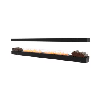 Flex 140IL.BX2 Studio - Uninstalled  / Angle