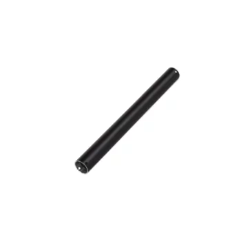 300mm Pure Extension Rod Studio - BL