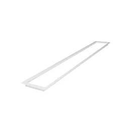 Vision 3200 Lift Frame Studio