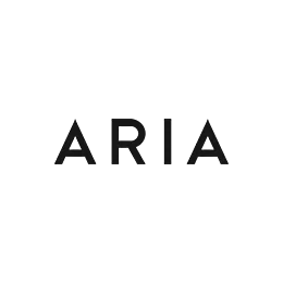 Logo Aria