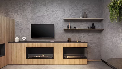 MAD-Chama-Design-Case-Study-9