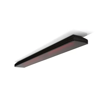 Vision 3200W Studio - Black