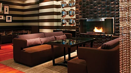 BK5 - The Westin, Sydney