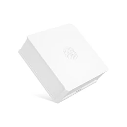 Zigbee Wireless Switch Studio