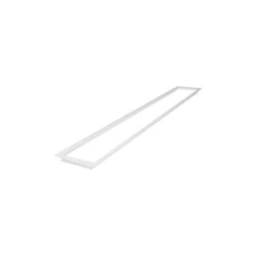 Spot 2800 Lift Frame Studio - White