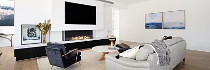 Flex 68BY - Foote Street